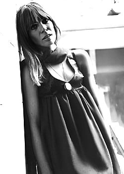 Suki Potier